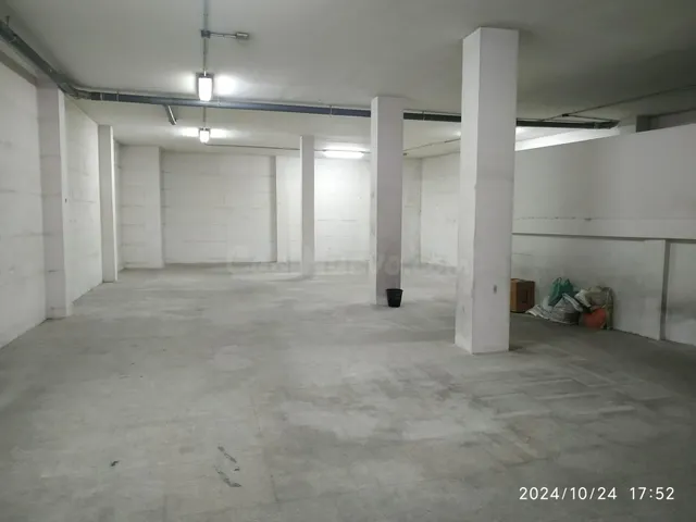 Estupendo local en Benicalap con posibilidad de opción de co - foto 2