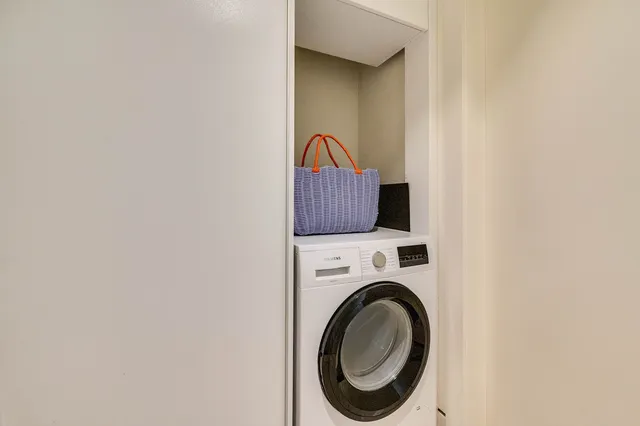 Apartamento 3 habitaciones 152m² en venta - Ojen pueblo — 47