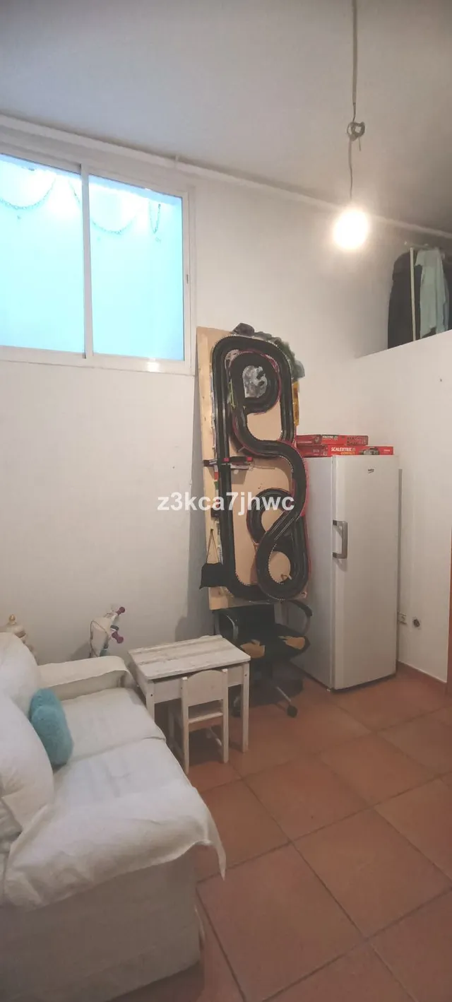 Adosado 5 habitaciones 189m² en venta - Costa Del Sol — 41