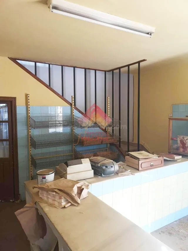 ¡¡REBAJADO DE 240.000€ A 150.000€!! - foto 4