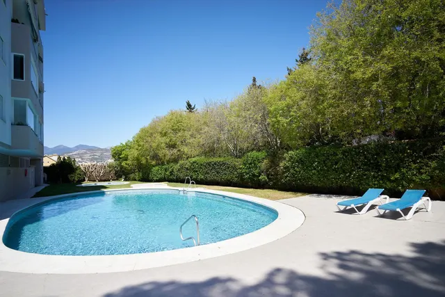 Apartamento 2 habitaciones 75m² en venta - Marbella — 33