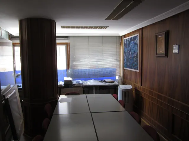 Oficina 86m² en venta - Centro - foto 3