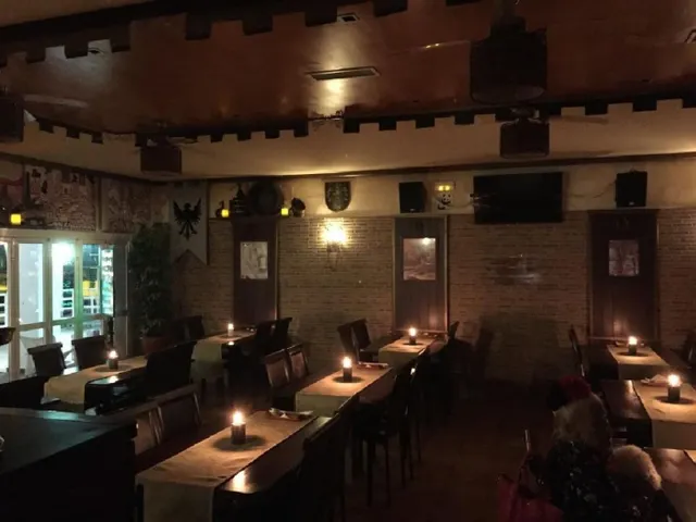 Venta de local comercial destinado a Restaurante en Dénia — 2