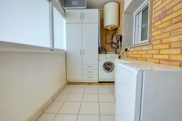 Apartamento 3 habitaciones 128m² en venta - Puig-Rom — 15