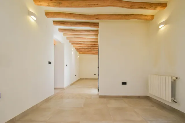 Adosado 6 habitaciones 193m² en venta - Zona iliberis — 10