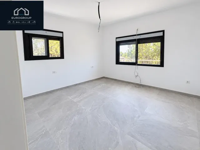 ESPECTACULAR VILLA CON 5 DORMITORIOS Y 4 BAÑOS, 450 M2 Y 3600 M2 DE PARCELA EN BENIDORM — 17