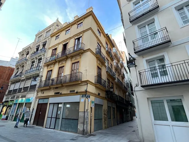 ¿Atencion inversores, vivienda en rentabilidad!! Alquilada c - foto 4