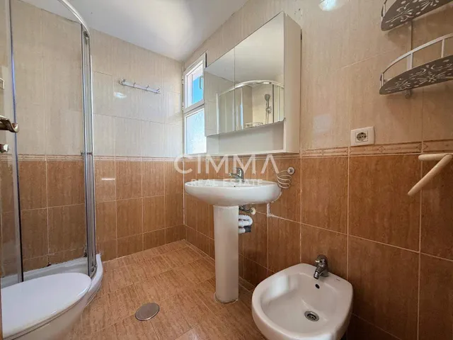 Bonito apartmento en Rincón alto en Benidorm — 48