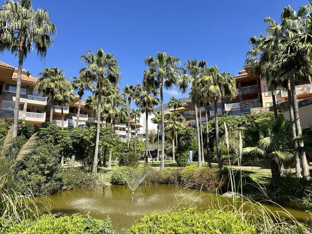Apartamento 2 habitaciones 96m² en venta - Centro — 47