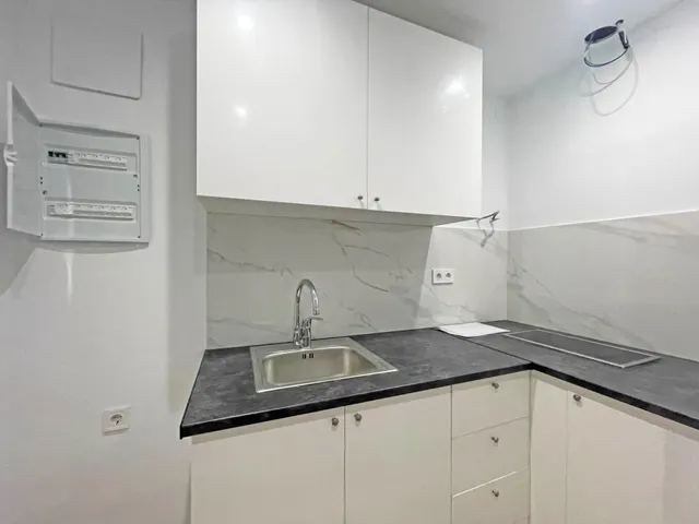 Local Comercial en Venta en Sant Pere — 8