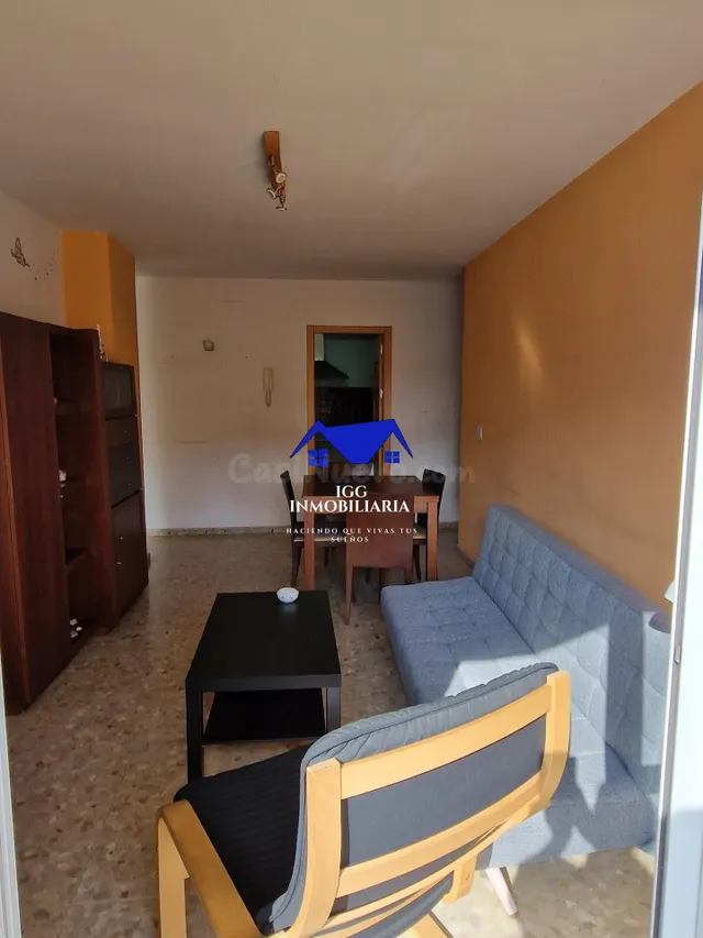 Atención!!! Piso tanto para inversores como familia - foto 4