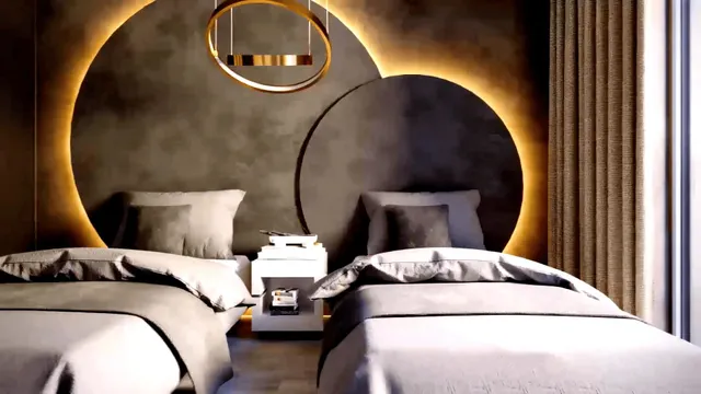 Ático 1 habitación 41m² en venta - Centro — 19