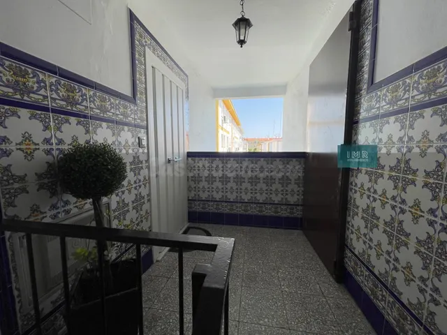 ¡Gran oportunidad en el centro de San José de la Rinconada! — 5