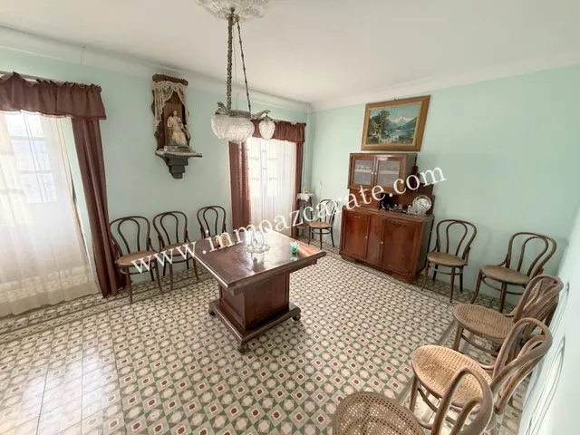 Casa en Irujo — 25