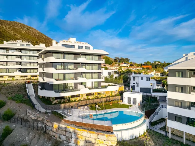 Apartamento 2 habitaciones 85m² en venta - Centro — 2