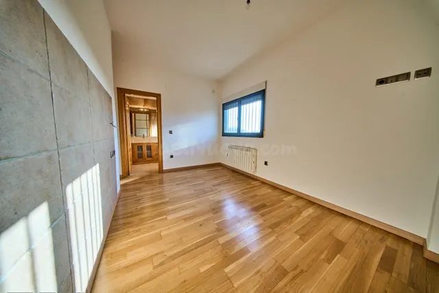 Ático 3 habitaciones 144m² en venta - Cervantes — 22