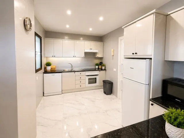 Apartamento 2 habitaciones 114m² en venta - Marbella — 7