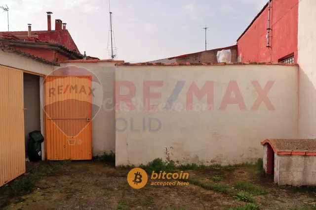 TERRENO URBANO EN CALLE CLAVEL - foto 4