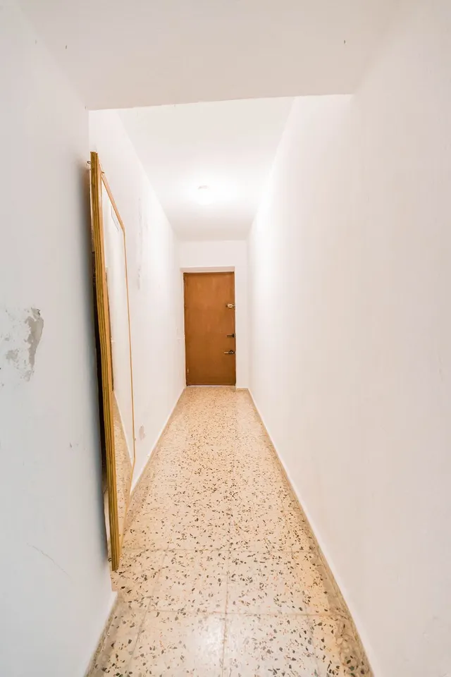 Adosado 6 habitaciones 431m² en venta - Marbella — 41