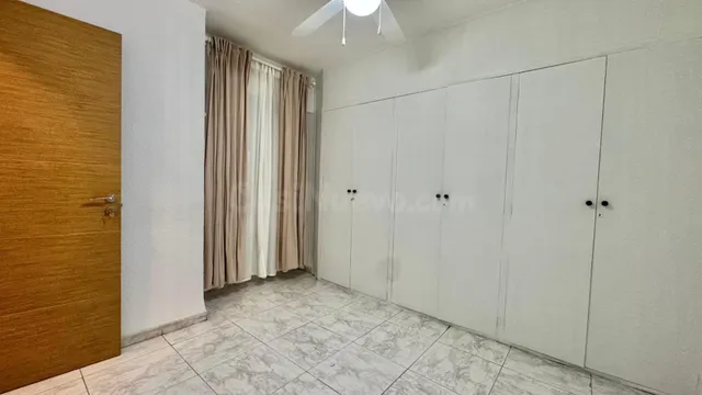 Piso en el centro de Murcia — 15