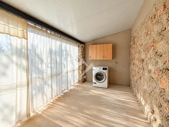 Finca rústica con CÉDULA DE HABITABILIDAD, licencia y final de obra. — 27