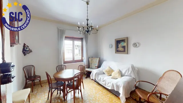 Impresionante Casa Señorial en Oliva – Un Lienzo para tu Sueño Mediterráneo — 9