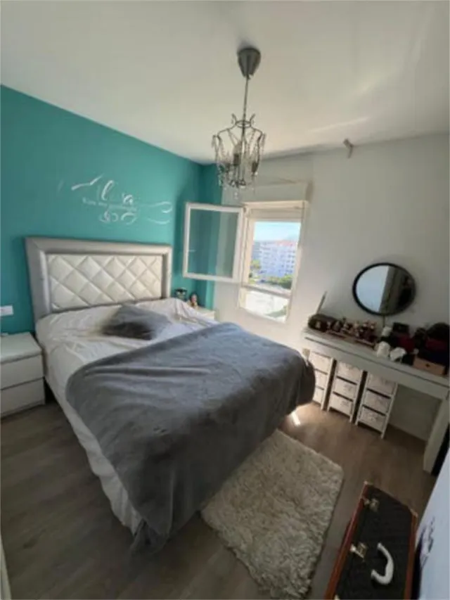 Apartamento 3 habitaciones 118m² en venta - Marbella — 7