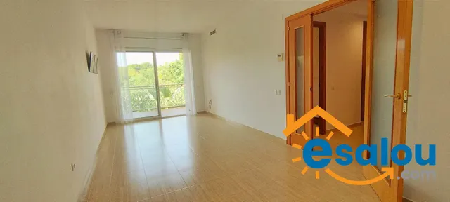 Oportunidad !!! Apartamento Amplio en calle Tramuntana de Salou!!! — 18