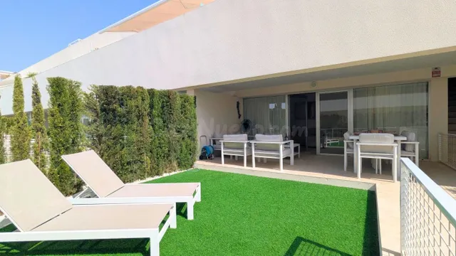 Apartamento 2 habitaciones 78m² en venta - Los balcones