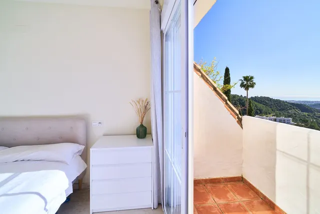 Apartamento 3 habitaciones 138m² en venta - Istan pueblo — 14