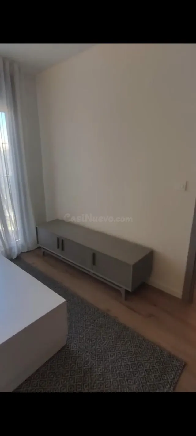 Piso 2 habitaciones 85m² en alquiler - Penya-Roja - Alameda - foto 3