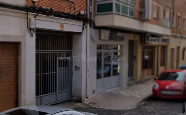Venta piso en Albacete — 3