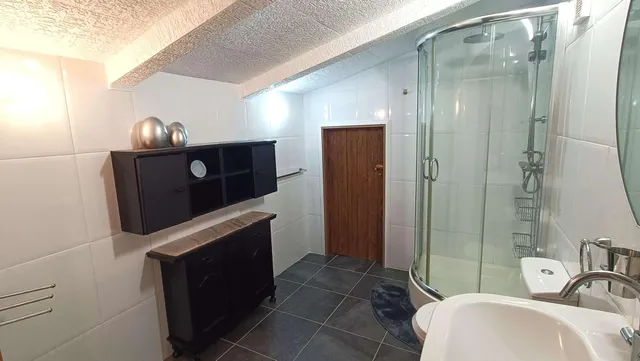 Villa 6 habitaciones 312m² en venta - Comunidad valenciana — 30