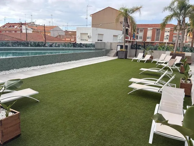 Apartamento 3 habitaciones 99m² en venta - San Pedro del Pinatar — 33