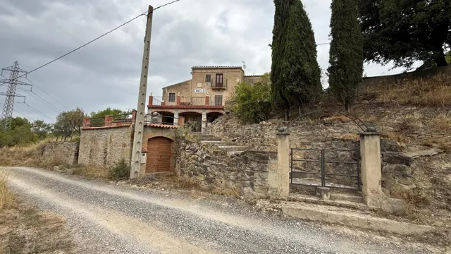 ¡Oportunidad para inversores!