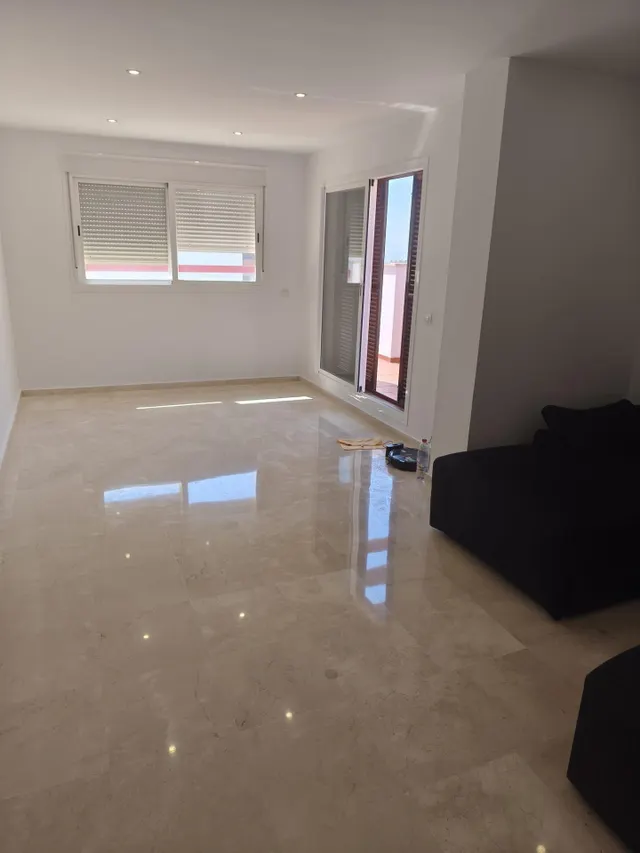 ÁTICO EN LA ALCAIDESA 330000 — 6