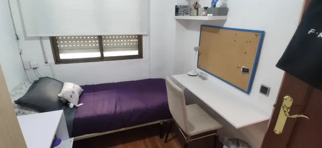 Piso en Venta en Tarragona Tarragona — 52