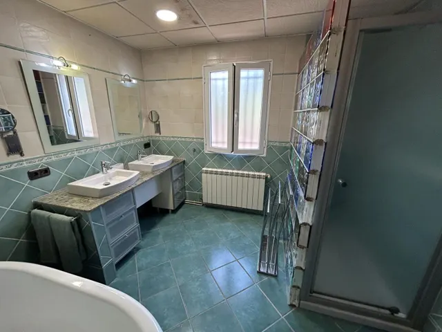 Villa 4 habitaciones 188m² en venta - Sant Josep-Mercat — 35