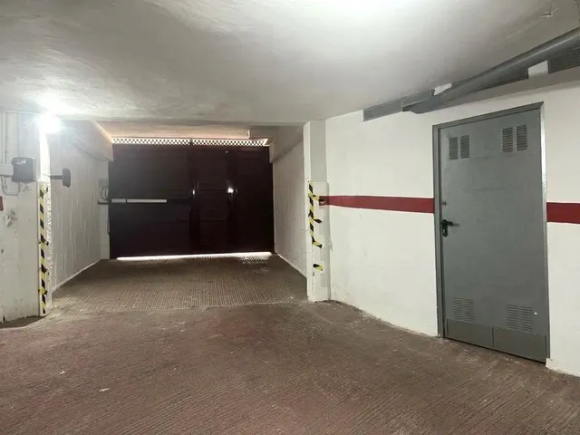 Piso en venta en Guardamar del Segura con plaza de garaje y dos terrazas — 46