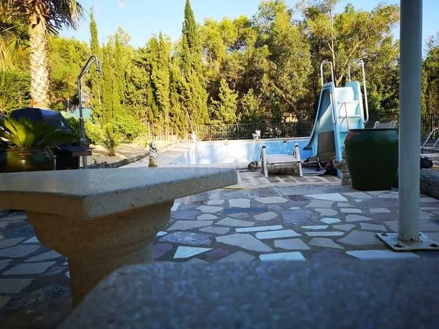 Chalet en Benidorm - foto 4