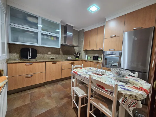 ¡¡¡¡espectacular piso en venta en vista hermosa!!!! — 17