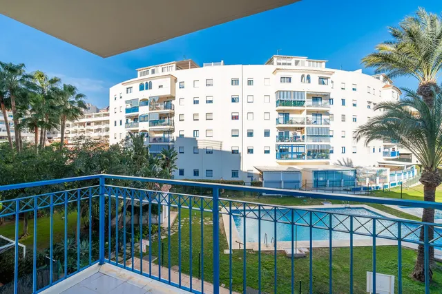 Apartamento 3 habitaciones 97m² en venta - Costa Del Sol — 27