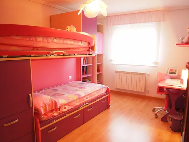 CHALET INDEPENDIENTE EN CARRACEDELO — 37