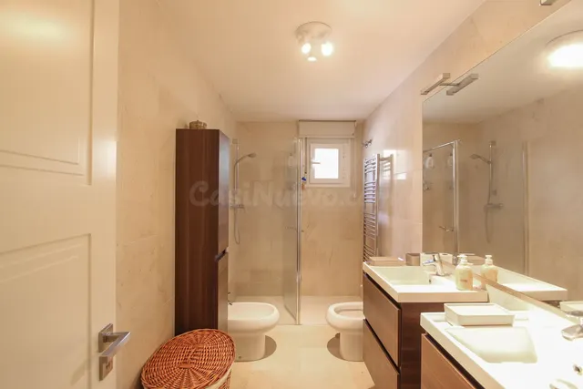 Apartamento 3 habitaciones 166m² en venta - Marbella - foto 5