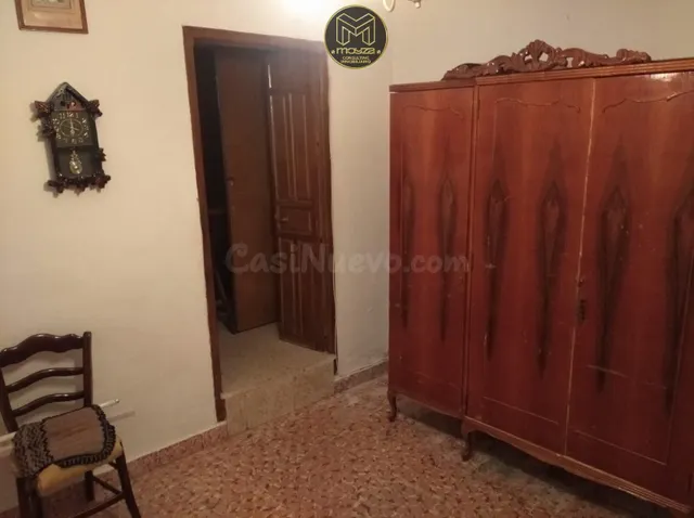 CASA EN LA GUARDIA DE JAEN - foto 3