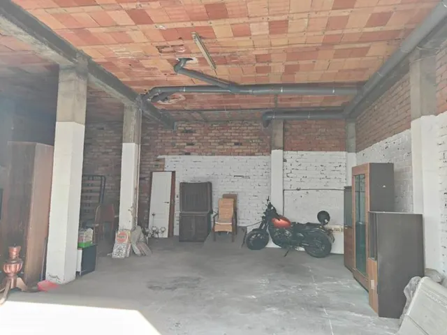 LOCAL EN VENTA EN EL CORAZÓN DE ESTEPONA . ¡GRAN OPORTUNIDAD