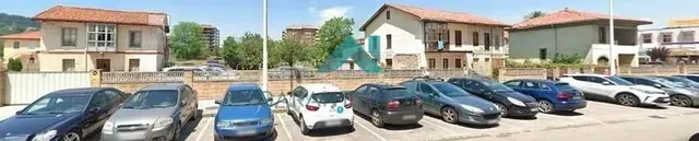 Se vende casa pareada con terreno en Torrelavega - foto 4