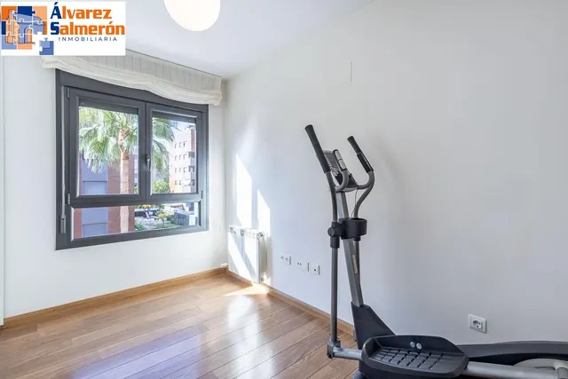 Piso en venta en Residencial Parque Lagos — 17