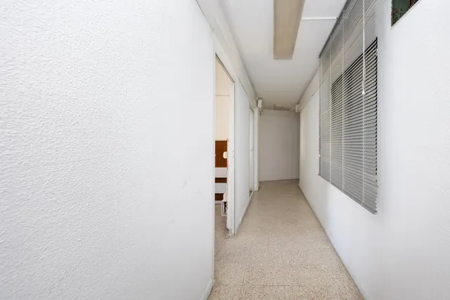 Piso 6 habitaciones 280m² en venta - Av. De Salobreña — 17