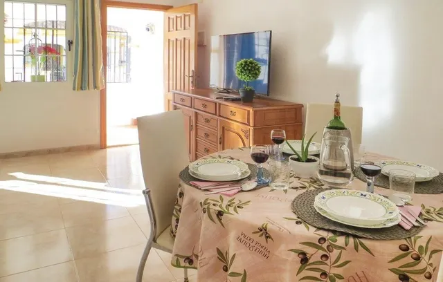 Casa 3 habitaciones 86m² en venta - Carrefour — 8